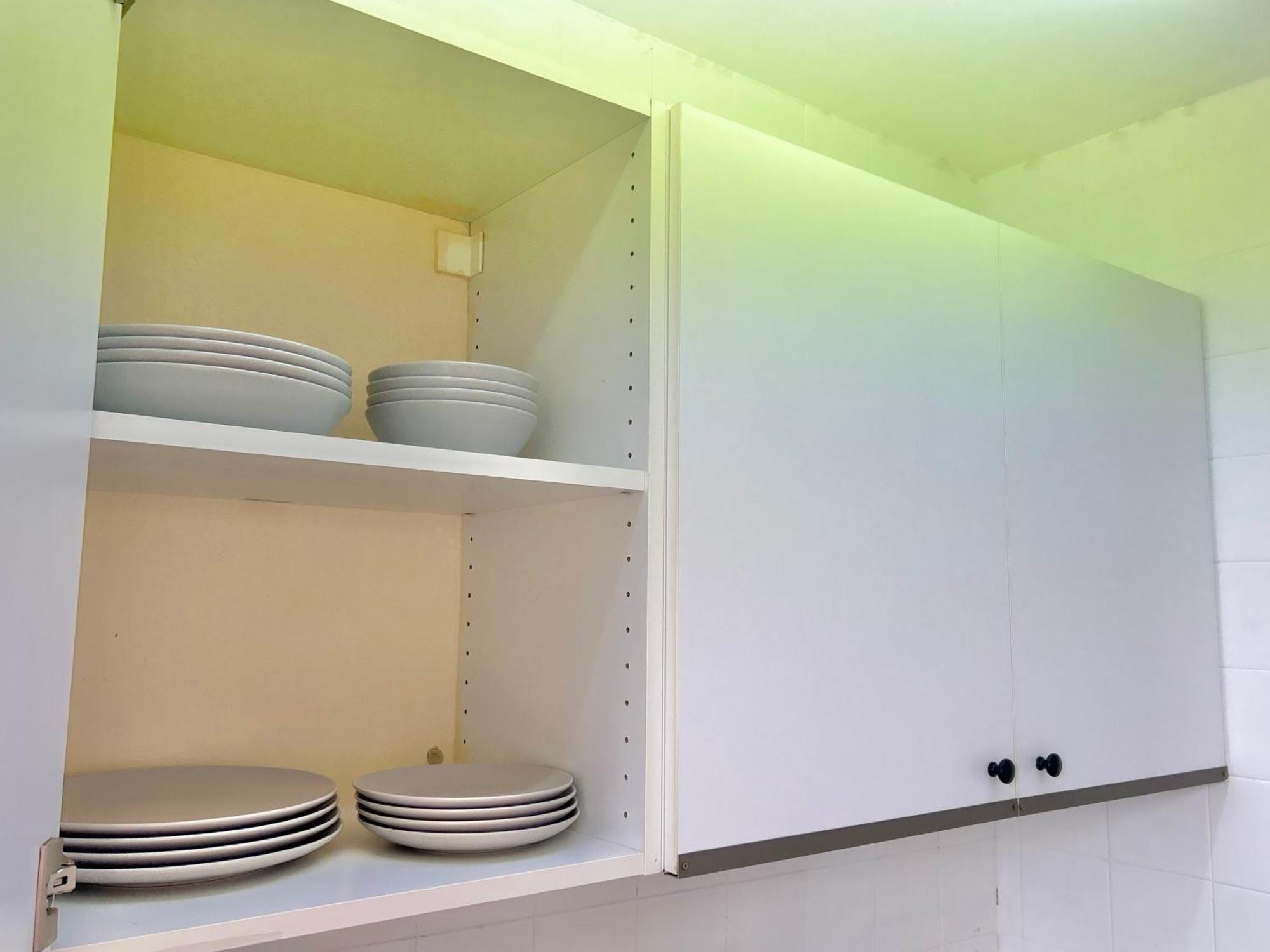 Acogedor Apartamento En Benalmadena Vistas 外观 照片